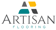 Artisan flooring logo